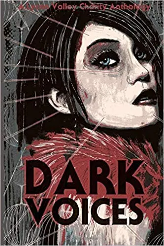 Dark Voices cover